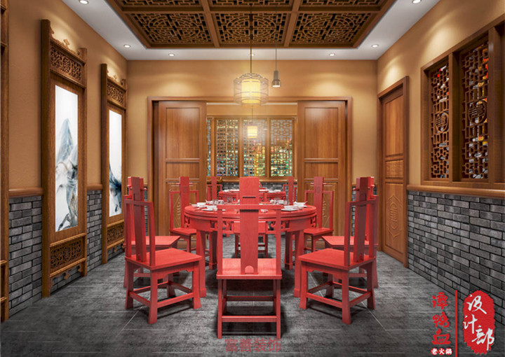 案例：譚鴨血?？谝Ｐ鲁堑?>
                        <p id=